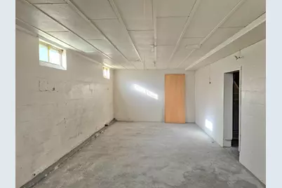 172 S Manning Street, Hillsdale, MI 49242 - Photo 13