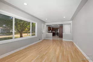 3329 Boone Ave SW, Wyoming, MI 49519 - Photo 7