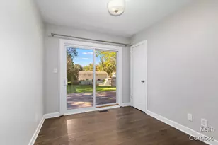 3329 Boone Ave SW, Wyoming, MI 49519 - Photo 11