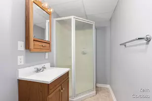 3329 Boone Ave SW, Wyoming, MI 49519 - Photo 17