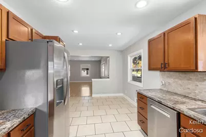 3329 Boone Avenue SW, Wyoming, MI 49519 - Photo 5