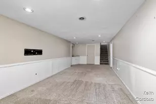 3329 Boone Ave SW, Wyoming, MI 49519 - Photo 13