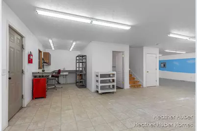 2919 Beatrice Avenue, Middleville, MI 49333 - Photo 7