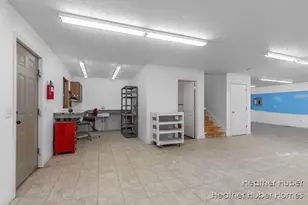 2919 Beatrice Ave, Middleville, MI 49333 - Photo 7