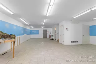 2919 Beatrice Ave, Middleville, MI 49333 - Photo 9