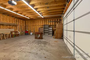 2919 Beatrice Ave, Middleville, MI 49333 - Photo 33