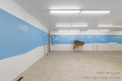 2919 Beatrice Avenue, Middleville, MI 49333 - Photo 11