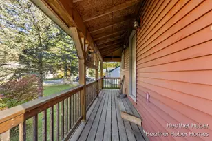2919 Beatrice Ave, Middleville, MI 49333 - Photo 5