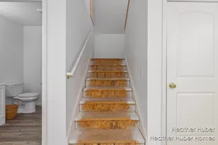 2919 Beatrice Ave, Middleville, MI 49333 - Photo 19