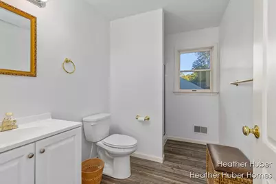 2919 Beatrice Avenue, Middleville, MI 49333 - Photo 15