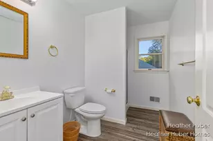 2919 Beatrice Ave, Middleville, MI 49333 - Photo 15