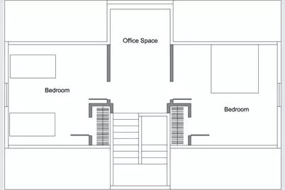 2919 Beatrice Avenue, Middleville, MI 49333 - Photo 27