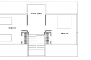 2919 Beatrice Ave, Middleville, MI 49333 - Photo 27