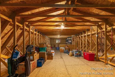 2919 Beatrice Avenue, Middleville, MI 49333 - Photo 37