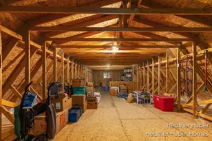 2919 Beatrice Ave, Middleville, MI 49333 - Photo 37