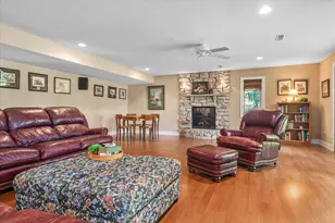 7414 Field Bay Ave, Kalamazoo, MI 49009 - Photo 53