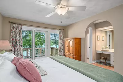 7414 Field Bay Avenue, Kalamazoo, MI 49009 - Photo 35