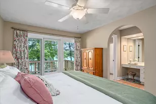 7414 Field Bay Ave, Kalamazoo, MI 49009 - Photo 35