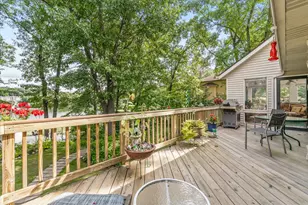 7414 Field Bay Ave, Kalamazoo, MI 49009 - Photo 19