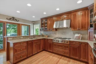 7414 Field Bay Ave, Kalamazoo, MI 49009 - Photo 23