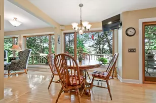 7414 Field Bay Ave, Kalamazoo, MI 49009 - Photo 17