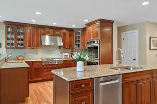 7414 Field Bay Ave, Kalamazoo, MI 49009 - Photo 21