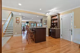 7414 Field Bay Ave, Kalamazoo, MI 49009 - Photo 29