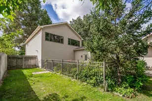7414 Field Bay Ave, Kalamazoo, MI 49009 - Photo 69