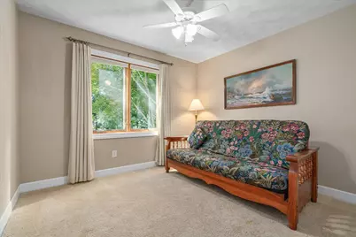 7414 Field Bay Avenue, Kalamazoo, MI 49009 - Photo 41