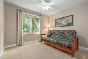 7414 Field Bay Ave, Kalamazoo, MI 49009 - Photo 41