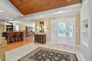 7414 Field Bay Ave, Kalamazoo, MI 49009 - Photo 9