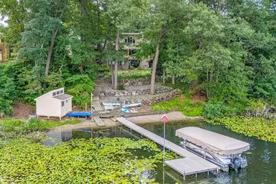 7414 Field Bay Avenue, Kalamazoo, MI 49009 - Photo 71