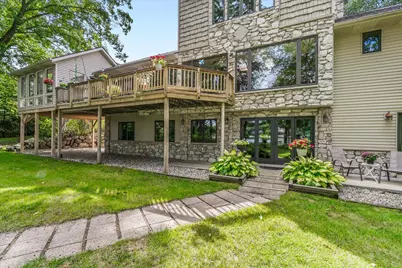 7414 Field Bay Avenue, Kalamazoo, MI 49009 - Photo 63