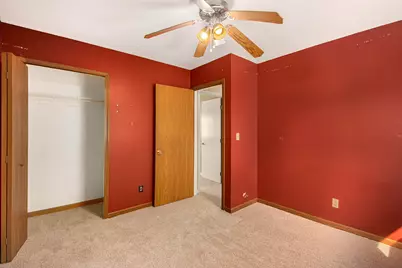 11681 N Meridian Road, Pleasant Lake, MI 49272 - Photo 9