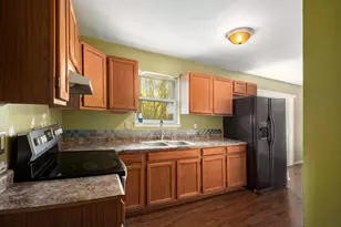 11681 N Meridian Rd, Pleasant Lake, MI 49272 - Photo 7