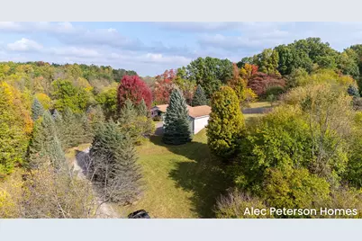 1301 E Mill Street, Hastings, MI 49058 - Photo 55