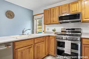 1301 E Mill St, Hastings, MI 49058 - Photo 21