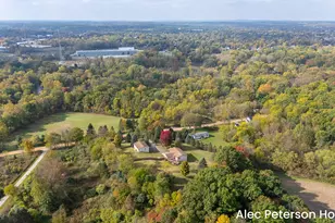 1301 E Mill St, Hastings, MI 49058 - Photo 61