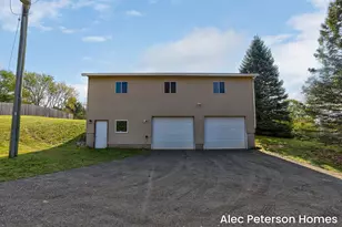 1301 E Mill St, Hastings, MI 49058 - Photo 7