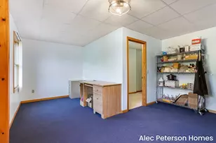 1301 E Mill St, Hastings, MI 49058 - Photo 41