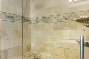 1301 E Mill St, Hastings, MI 49058 - Photo 27