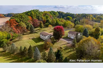 1301 E Mill Street, Hastings, MI 49058 - Photo 57