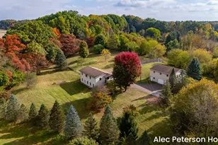 1301 E Mill St, Hastings, MI 49058 - Photo 57