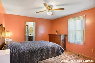 1301 E Mill St, Hastings, MI 49058 - Photo 23