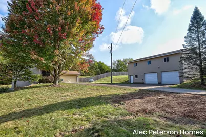 1301 E Mill Street, Hastings, MI 49058 - Photo 5