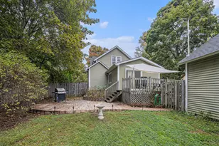 860 E Michigan Ave, Marshall, MI 49068 - Photo 23