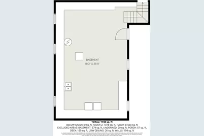 860 E Michigan Avenue, Marshall, MI 49068 - Photo 19