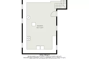 860 E Michigan Ave, Marshall, MI 49068 - Photo 19