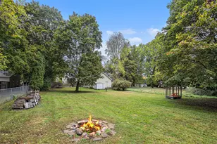 860 E Michigan Ave, Marshall, MI 49068 - Photo 25