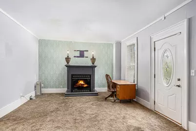 860 E Michigan Avenue, Marshall, MI 49068 - Photo 5